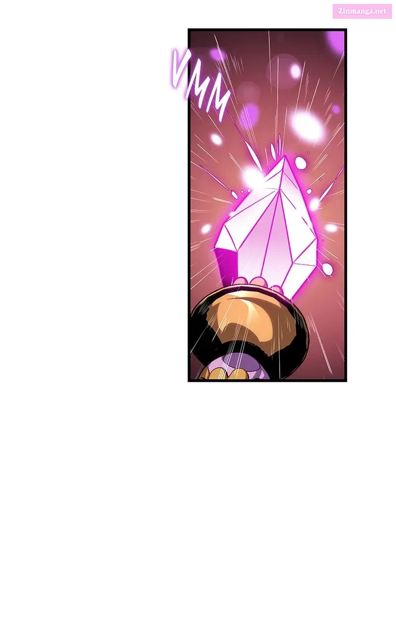 My Very Own Tower Strategy Guide Chapter 80 page 6 - 