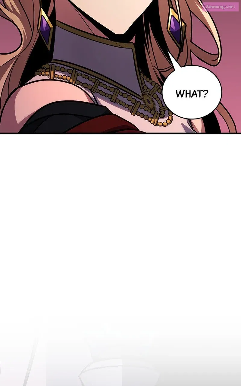 My Very Own Tower Strategy Guide Chapter 80 page 51 - 