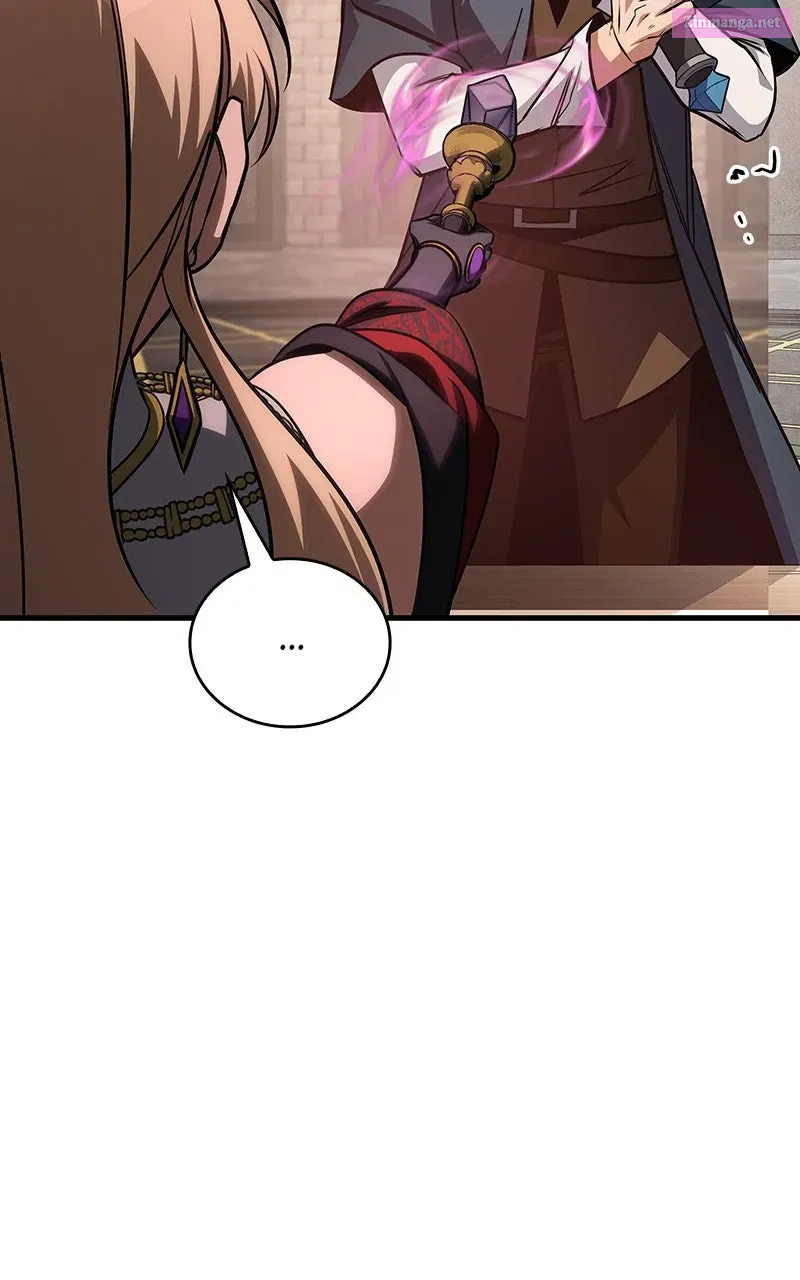 My Very Own Tower Strategy Guide Chapter 80 page 60 - 