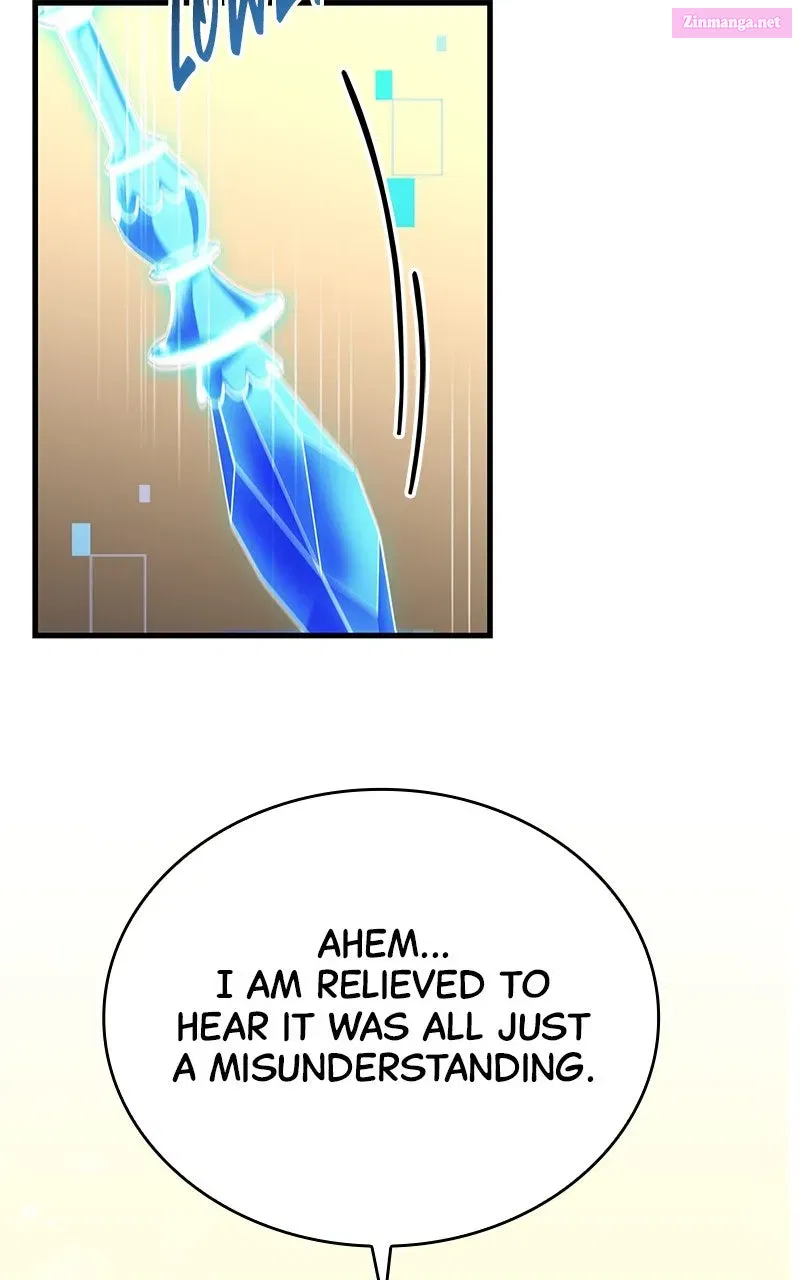 My Very Own Tower Strategy Guide Chapter 80 page 62 - 