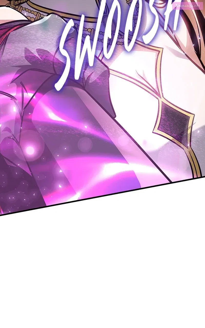 My Very Own Tower Strategy Guide Chapter 80 page 8 - 