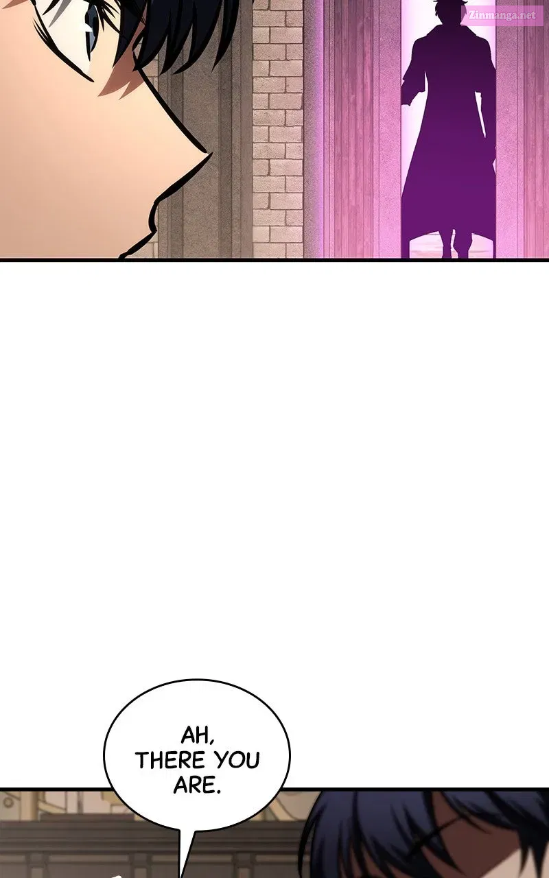 My Very Own Tower Strategy Guide Chapter 80 page 76 - 