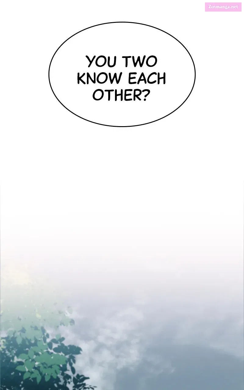 My Very Own Tower Strategy Guide Chapter 80 page 84 - 
