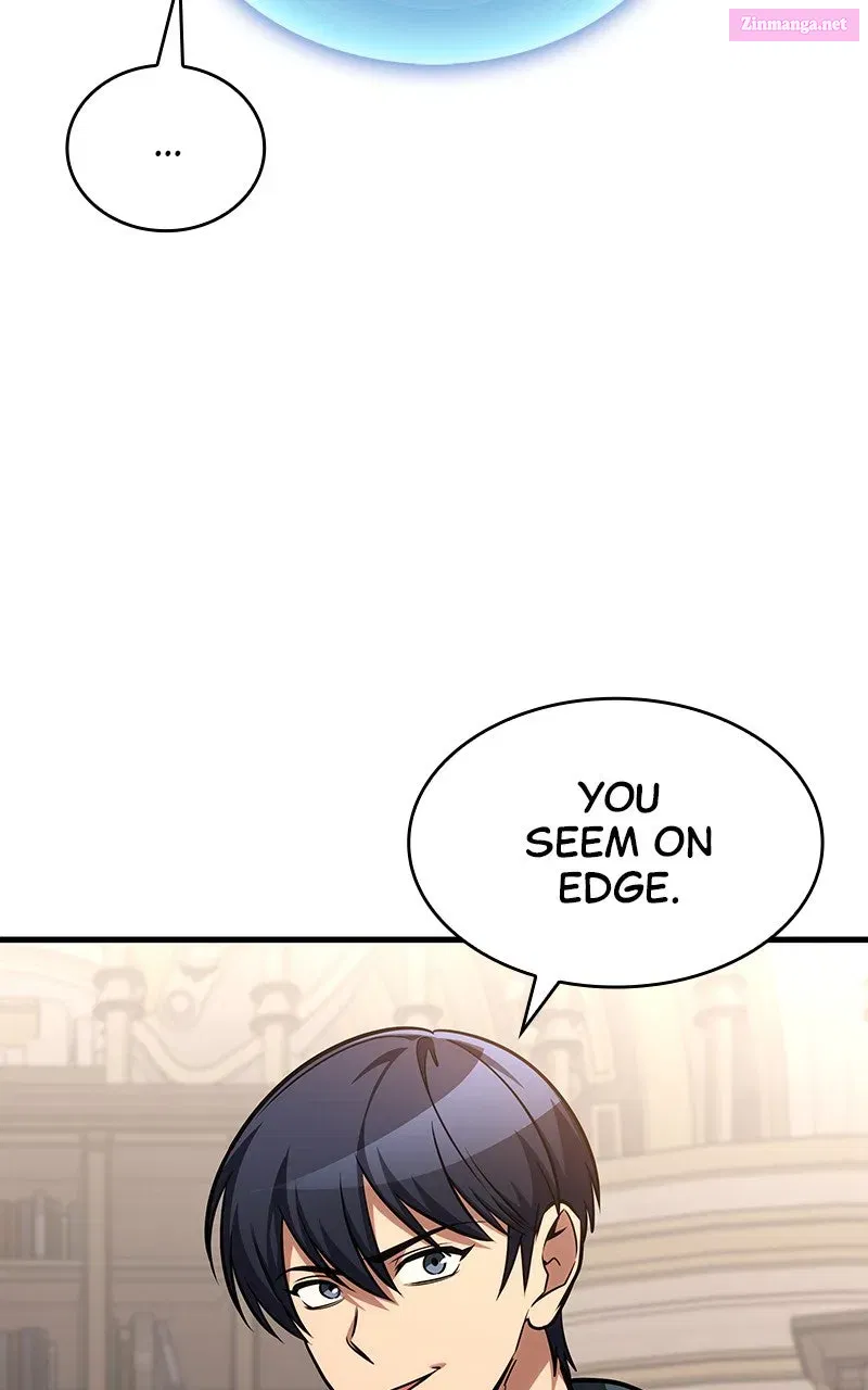 My Very Own Tower Strategy Guide Chapter 80 page 90 - 