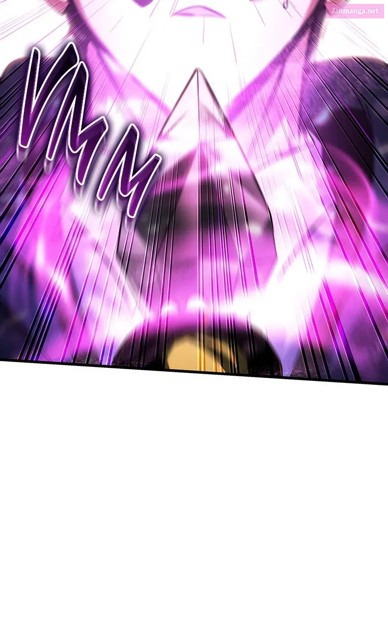 My Very Own Tower Strategy Guide Chapter 80 page 10 - 