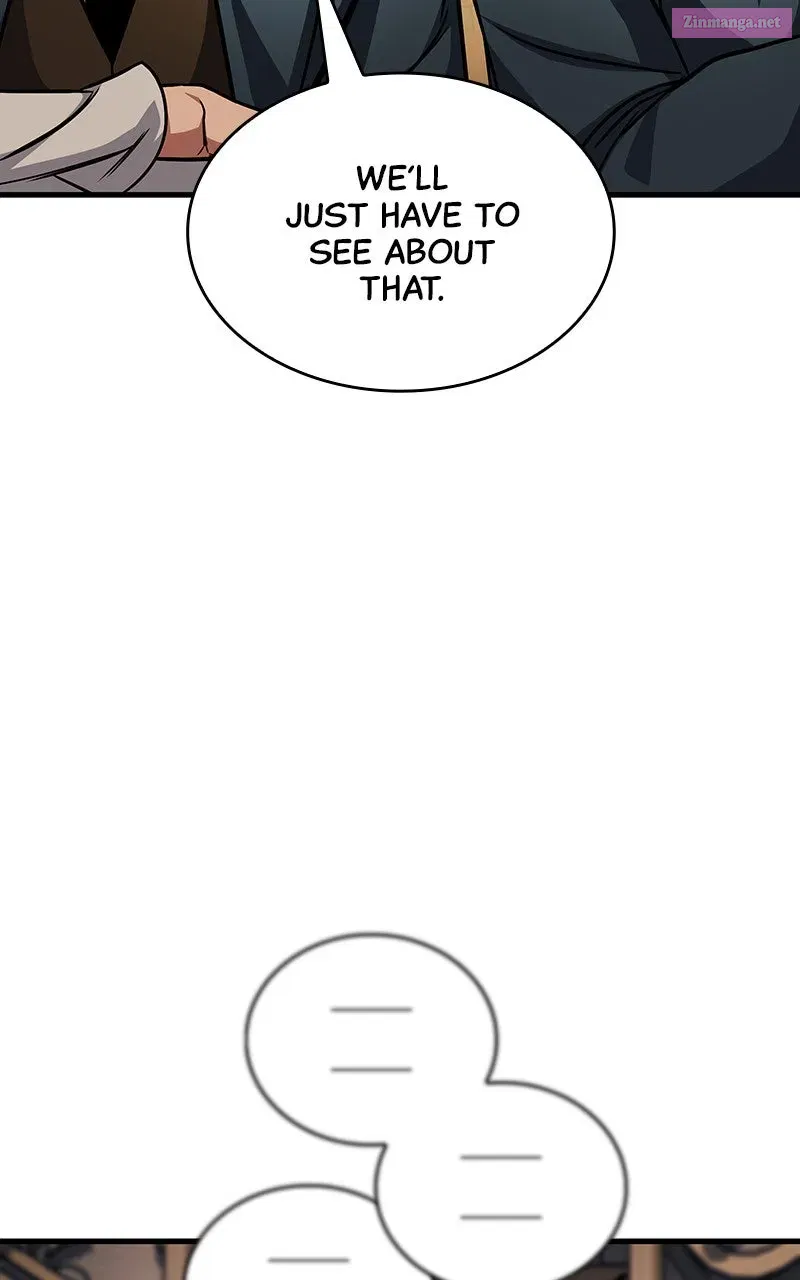 My Very Own Tower Strategy Guide Chapter 80 page 96 - 