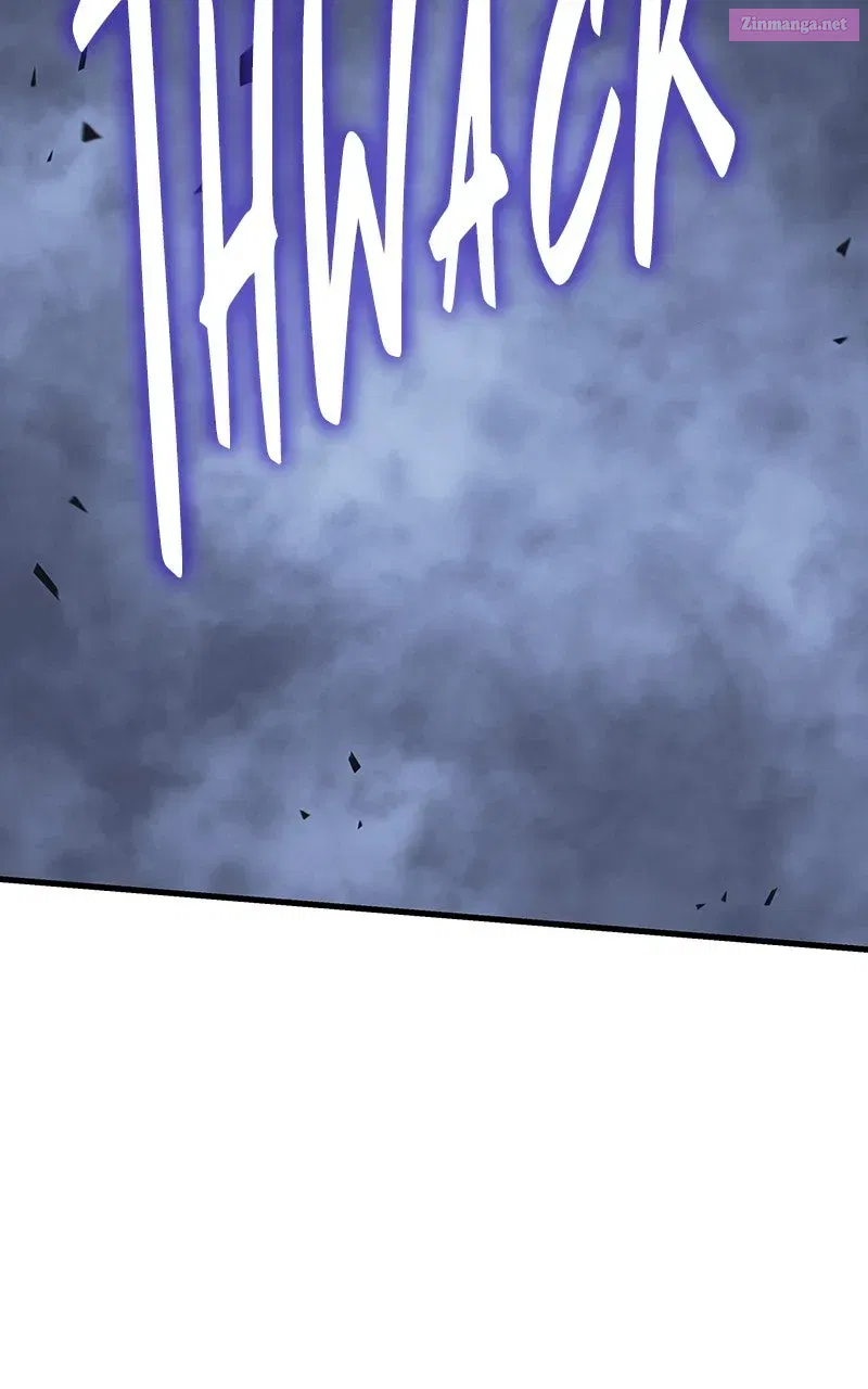 My Very Own Tower Strategy Guide Chapter 81 page 107 - 