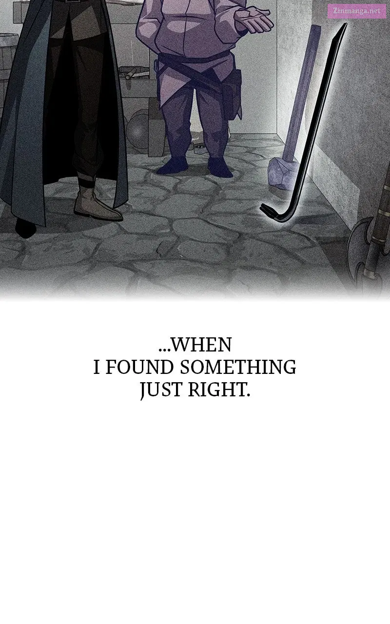 My Very Own Tower Strategy Guide Chapter 81 page 12 - 
