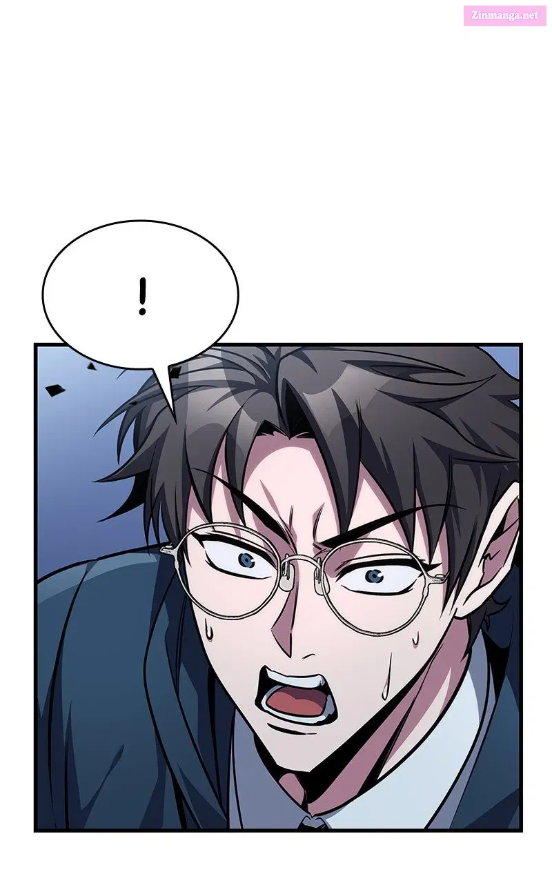 My Very Own Tower Strategy Guide Chapter 81 page 17 - 