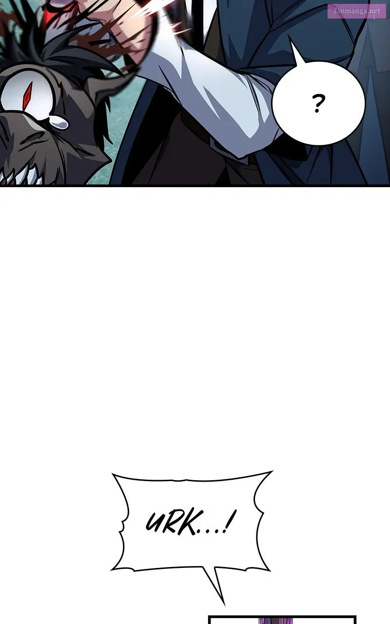 My Very Own Tower Strategy Guide Chapter 81 page 26 - 
