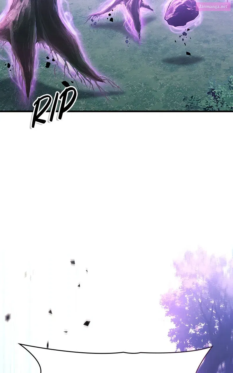 My Very Own Tower Strategy Guide Chapter 81 page 28 - 
