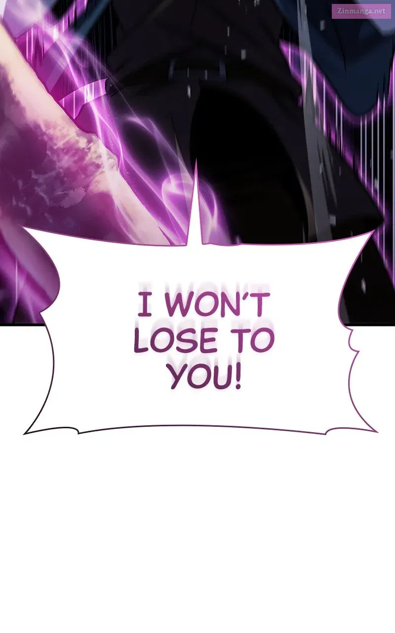 My Very Own Tower Strategy Guide Chapter 81 page 30 - 