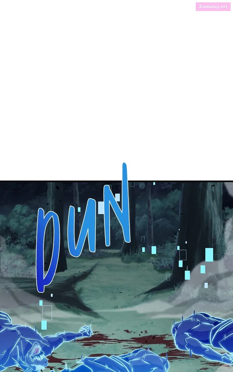 My Very Own Tower Strategy Guide Chapter 81 page 32 - 