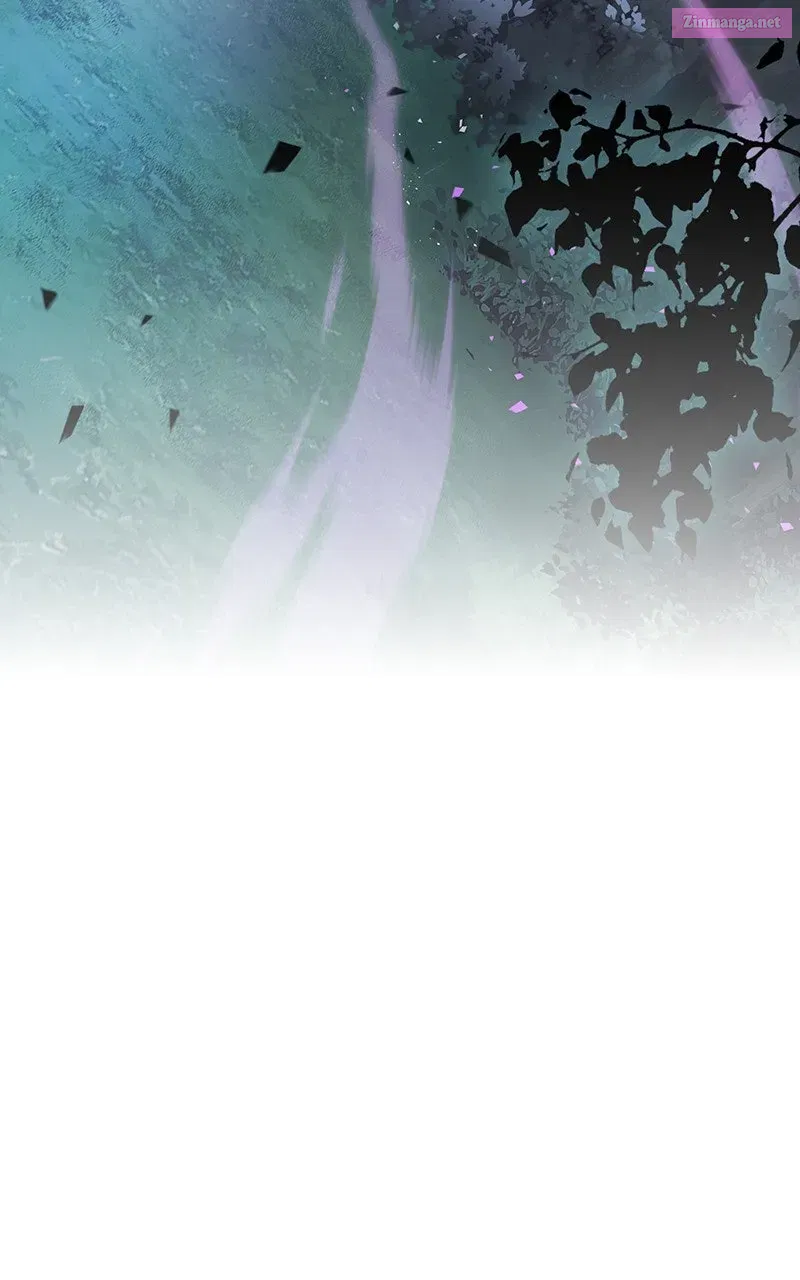 My Very Own Tower Strategy Guide Chapter 81 page 43 - 