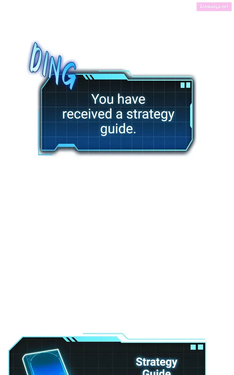 My Very Own Tower Strategy Guide Chapter 81 page 48 - 