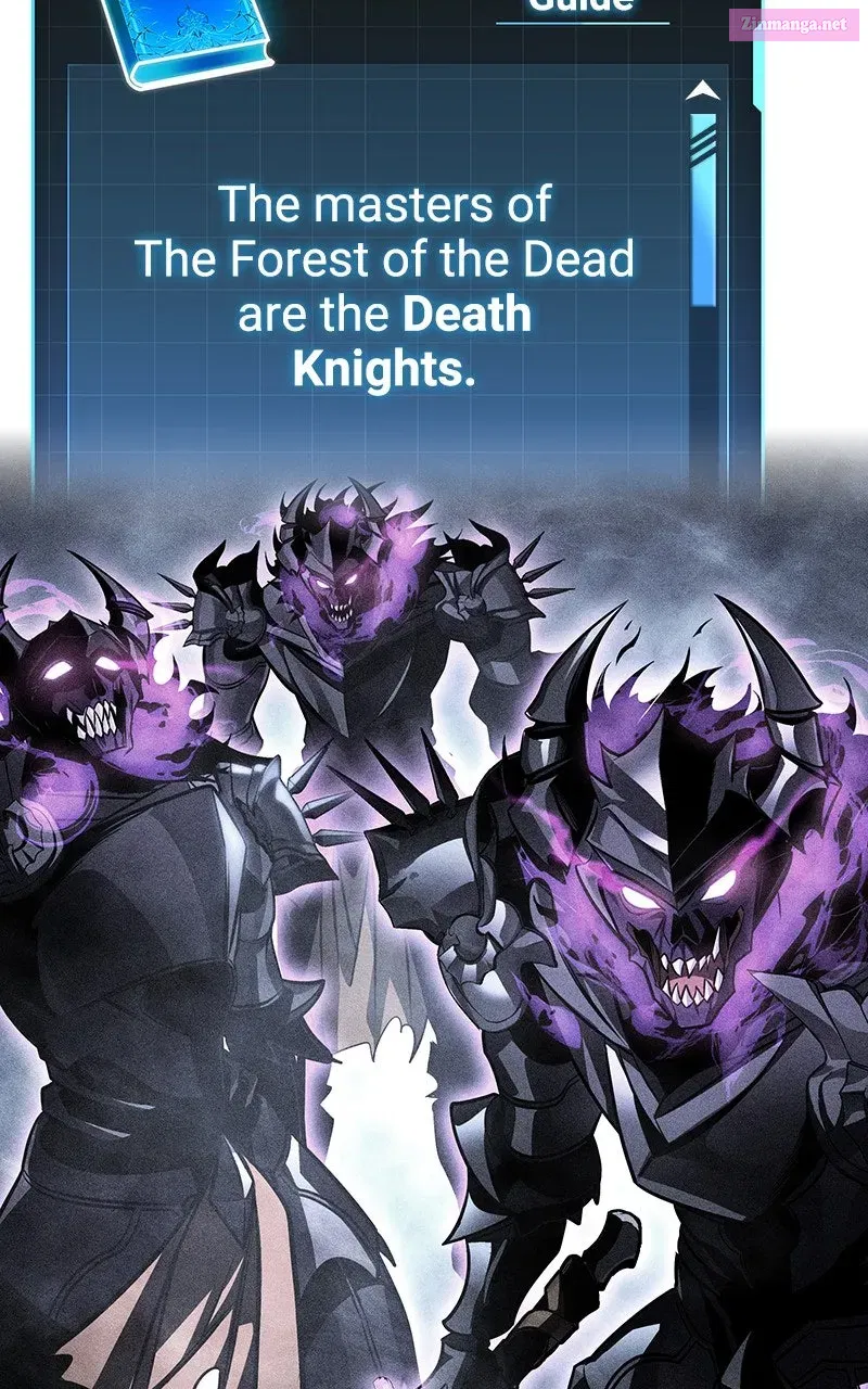 My Very Own Tower Strategy Guide Chapter 81 page 49 - 