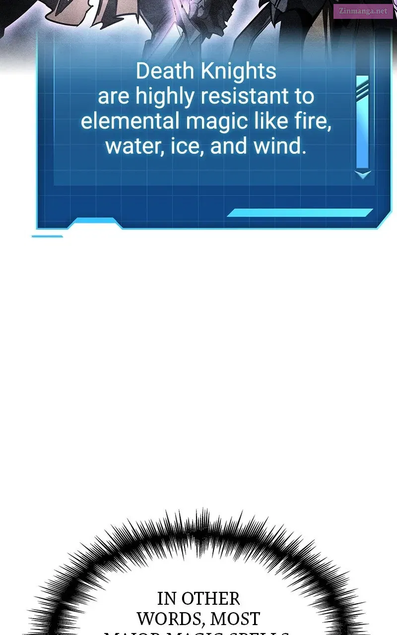 My Very Own Tower Strategy Guide Chapter 81 page 50 - 