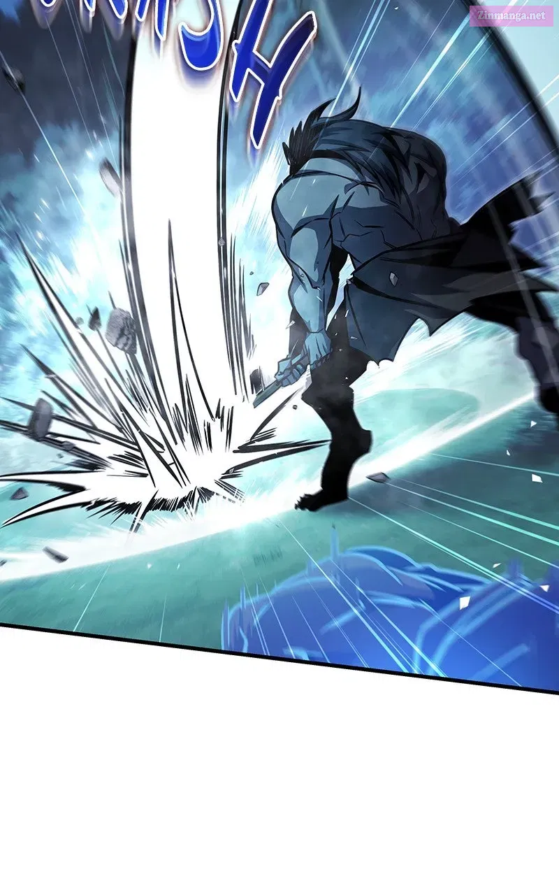 My Very Own Tower Strategy Guide Chapter 81 page 6 - 