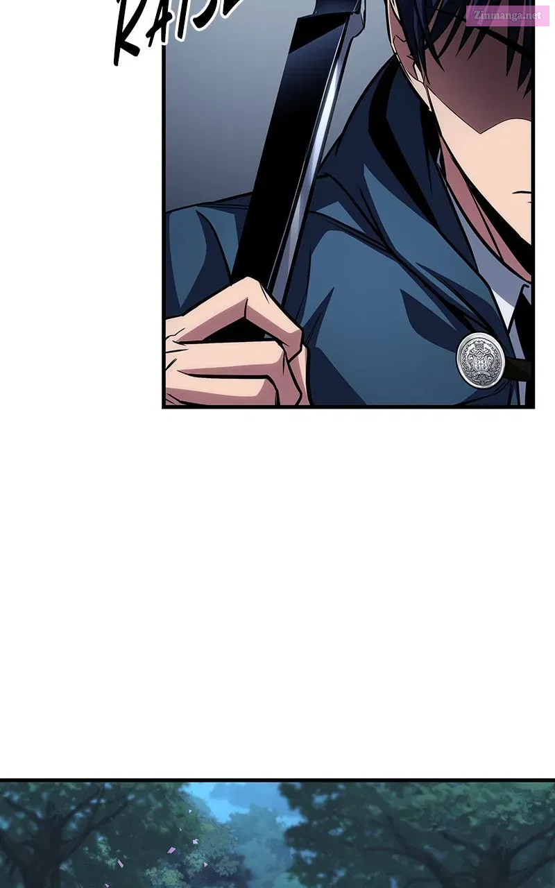 My Very Own Tower Strategy Guide Chapter 81 page 53 - 