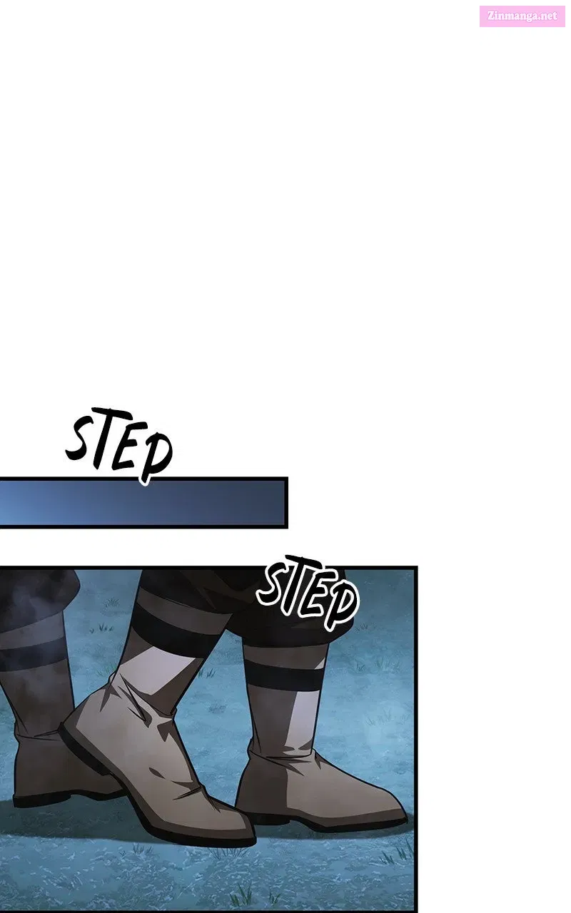 My Very Own Tower Strategy Guide Chapter 81 page 56 - 