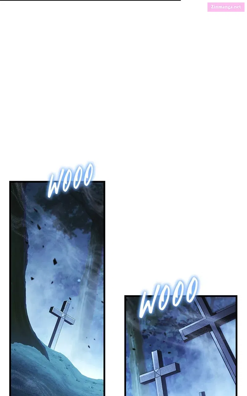 My Very Own Tower Strategy Guide Chapter 81 page 57 - 