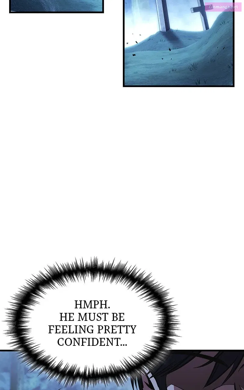 My Very Own Tower Strategy Guide Chapter 81 page 58 - 