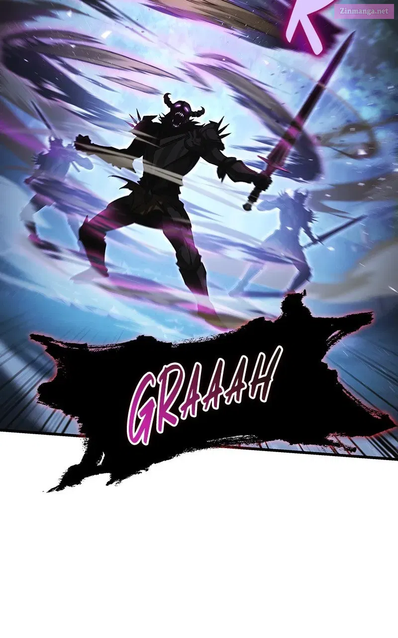 My Very Own Tower Strategy Guide Chapter 81 page 69 - 