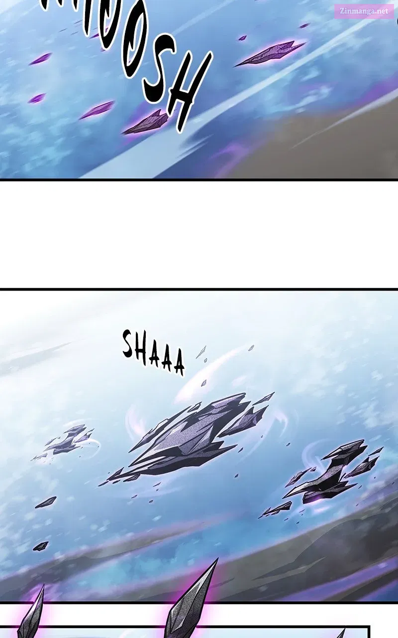 My Very Own Tower Strategy Guide Chapter 81 page 77 - 