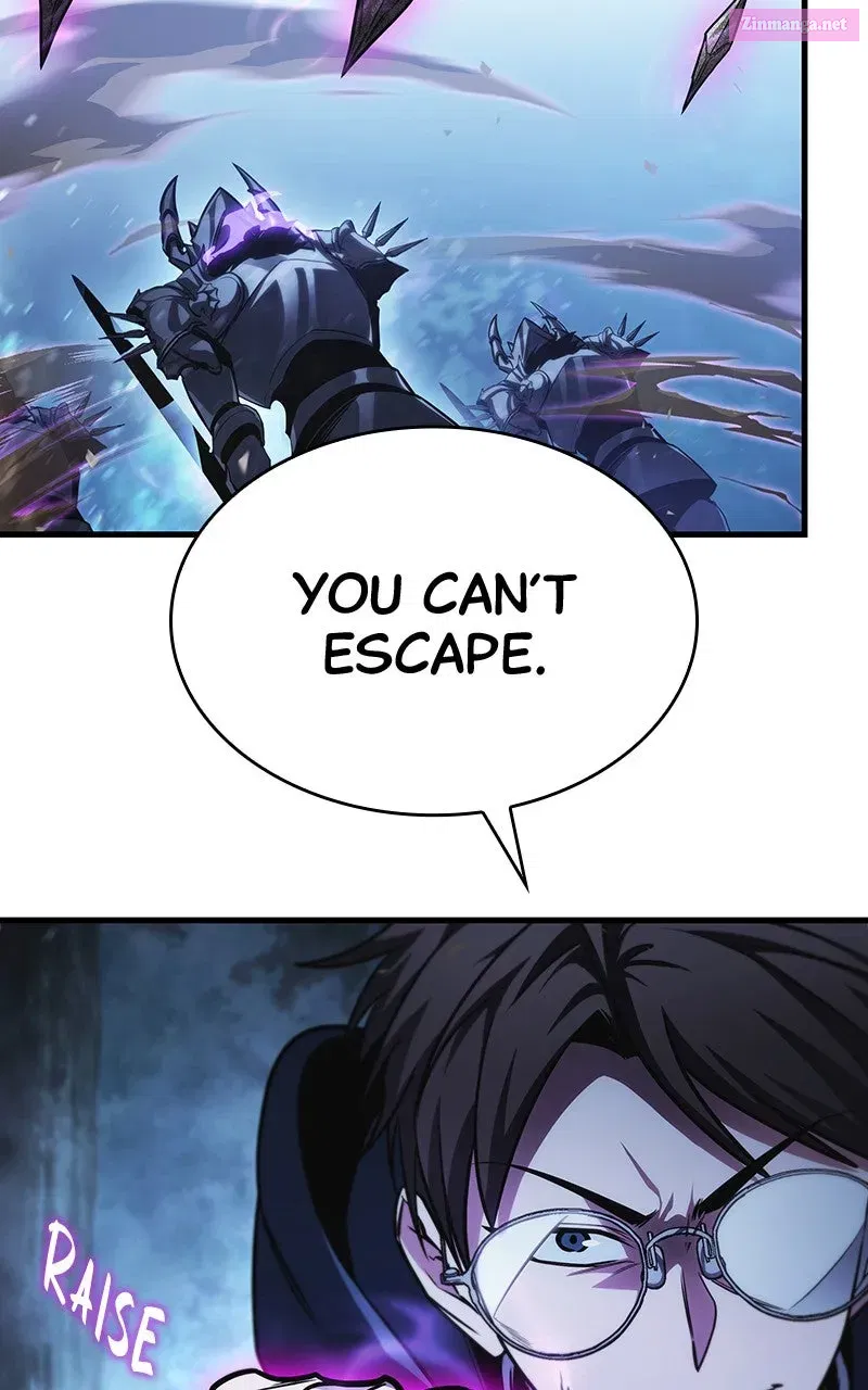 My Very Own Tower Strategy Guide Chapter 81 page 78 - 