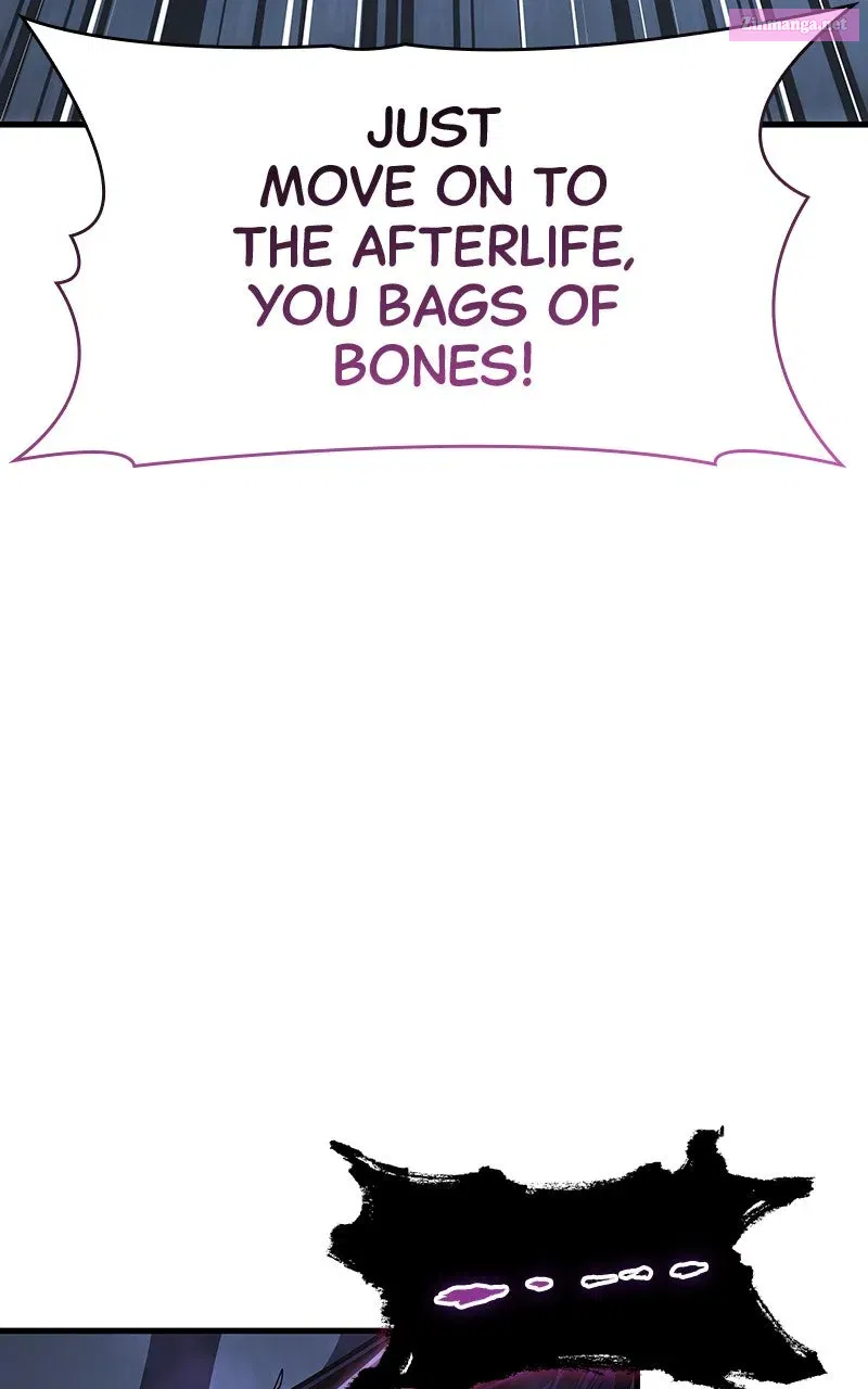 My Very Own Tower Strategy Guide Chapter 81 page 83 - 