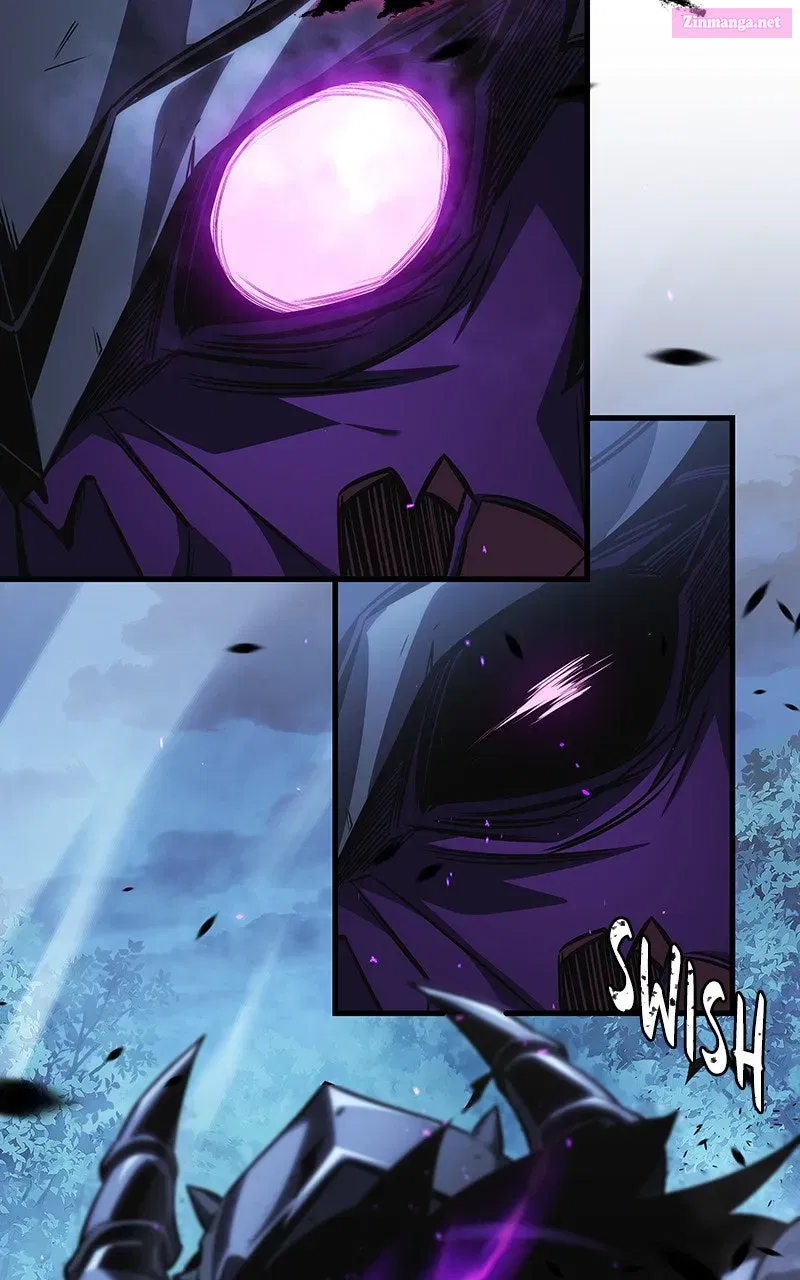 My Very Own Tower Strategy Guide Chapter 81 page 84 - 