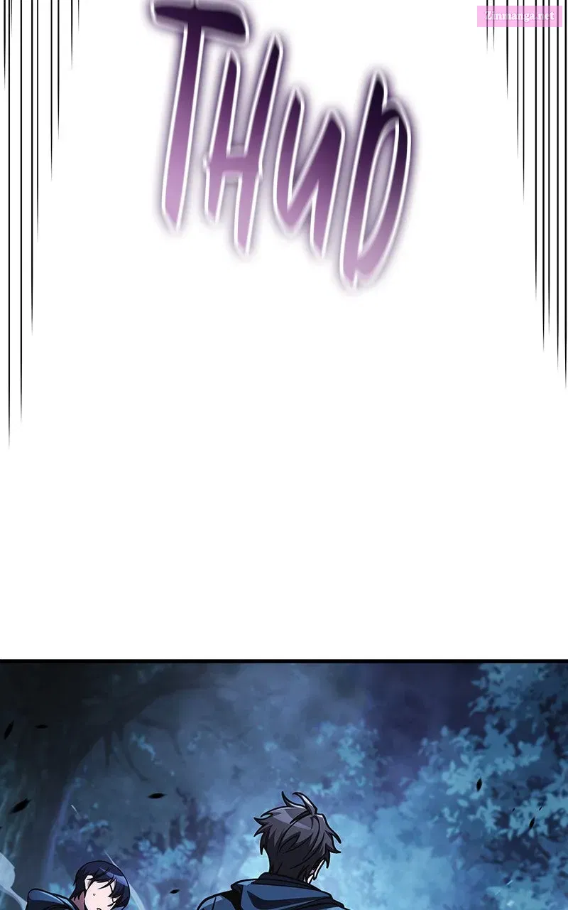 My Very Own Tower Strategy Guide Chapter 81 page 86 - 