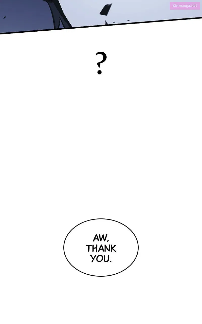 My Very Own Tower Strategy Guide Chapter 82 page 2 - 