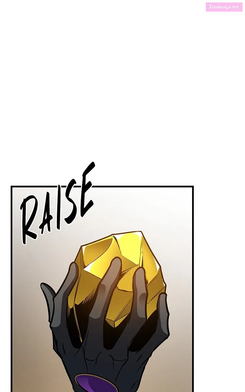 My Very Own Tower Strategy Guide Chapter 82 page 107 - 