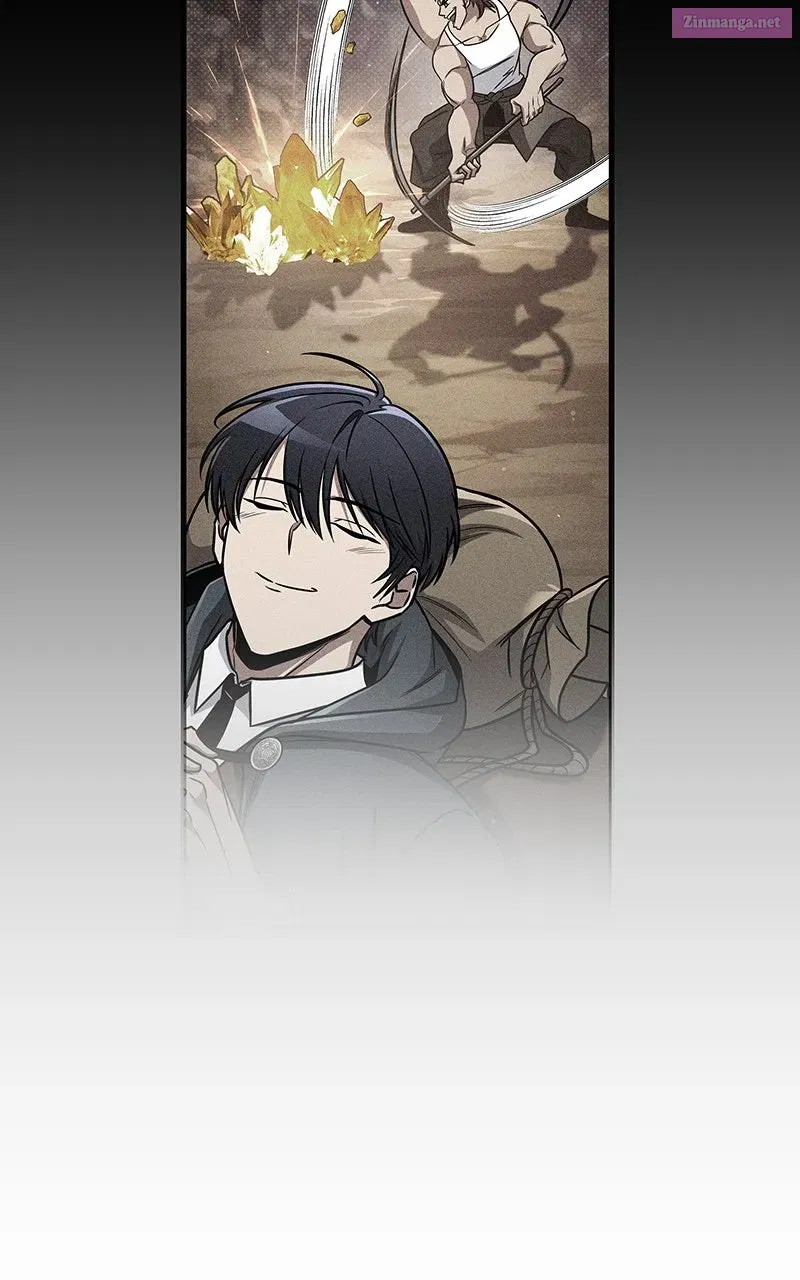 My Very Own Tower Strategy Guide Chapter 82 page 110 - 
