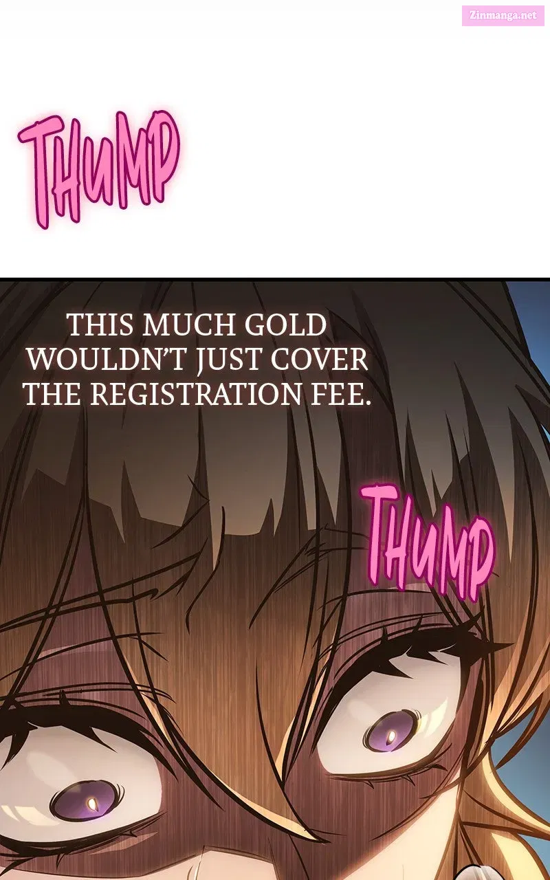 My Very Own Tower Strategy Guide Chapter 82 page 111 - 