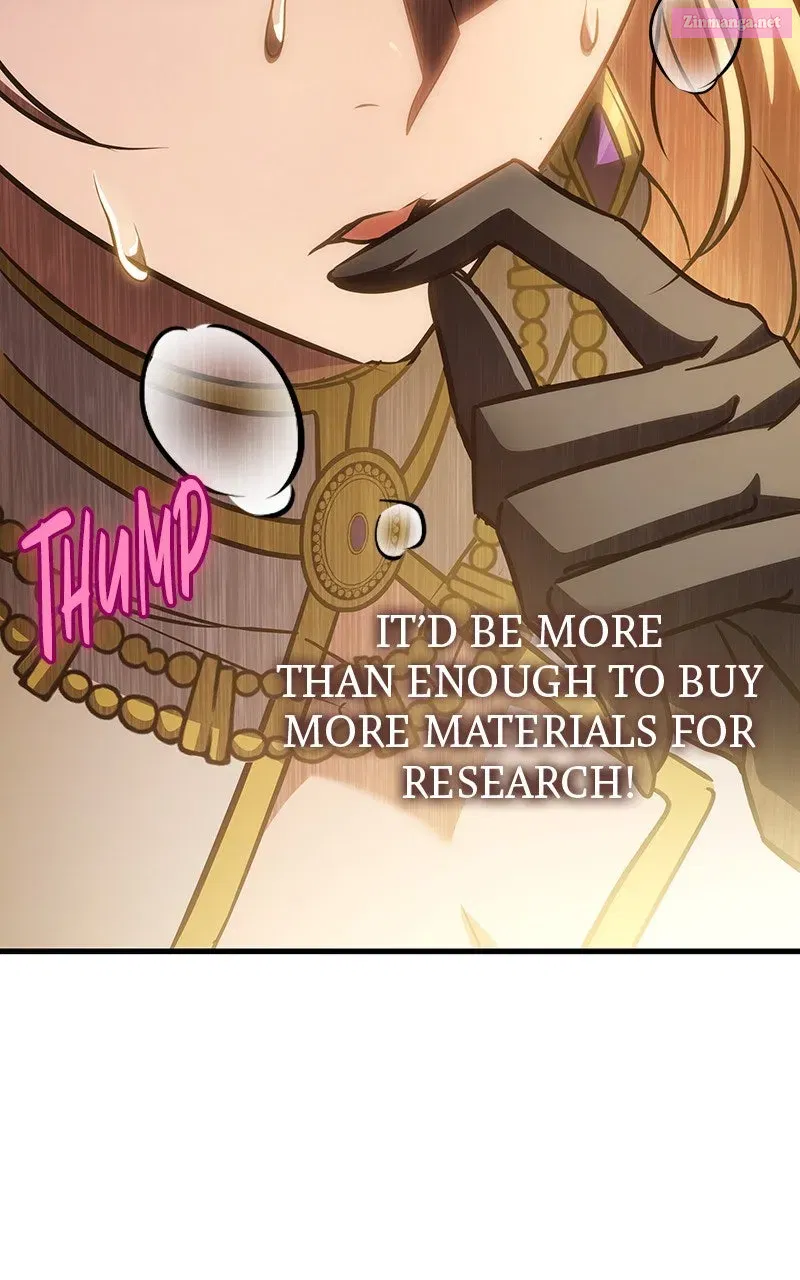 My Very Own Tower Strategy Guide Chapter 82 page 112 - 