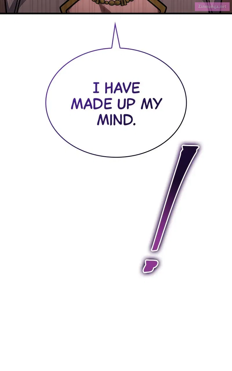 My Very Own Tower Strategy Guide Chapter 82 page 119 - 