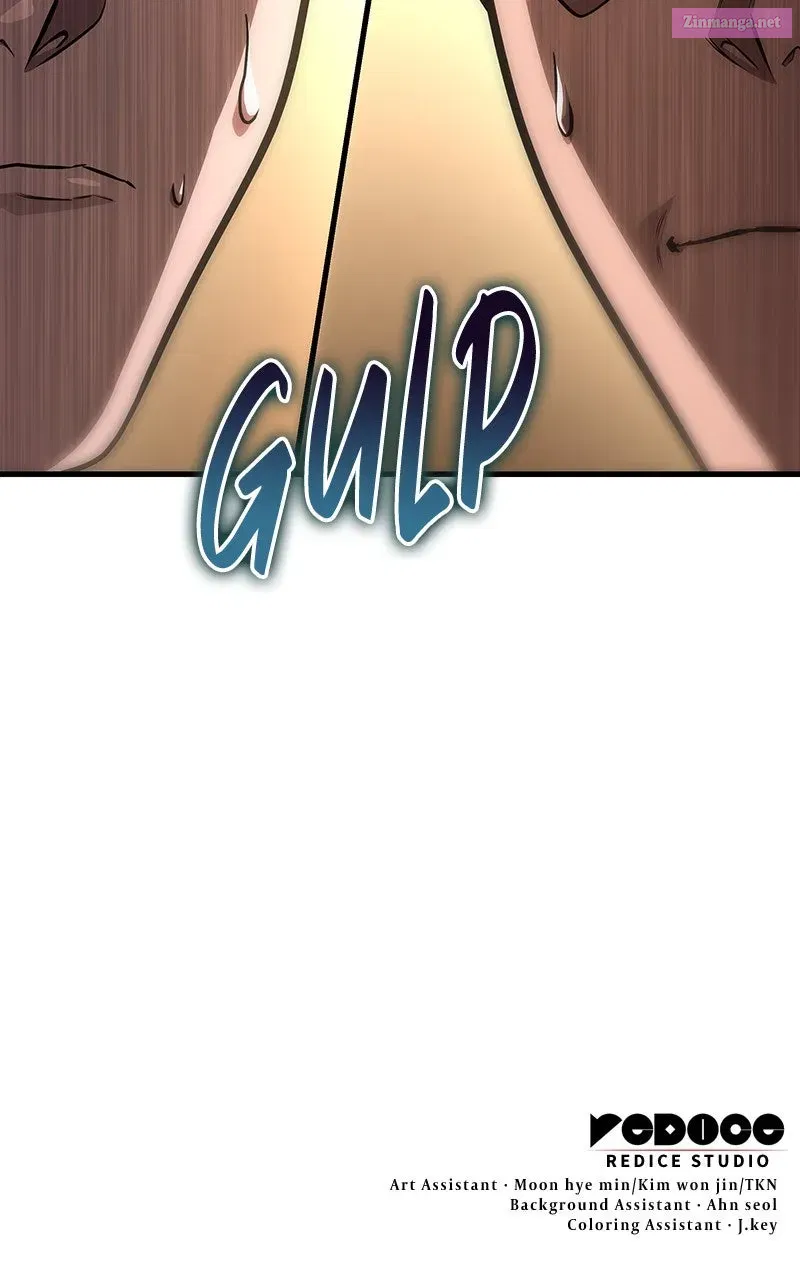 My Very Own Tower Strategy Guide Chapter 82 page 122 - 