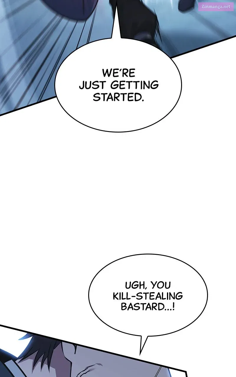 My Very Own Tower Strategy Guide Chapter 82 page 16 - 