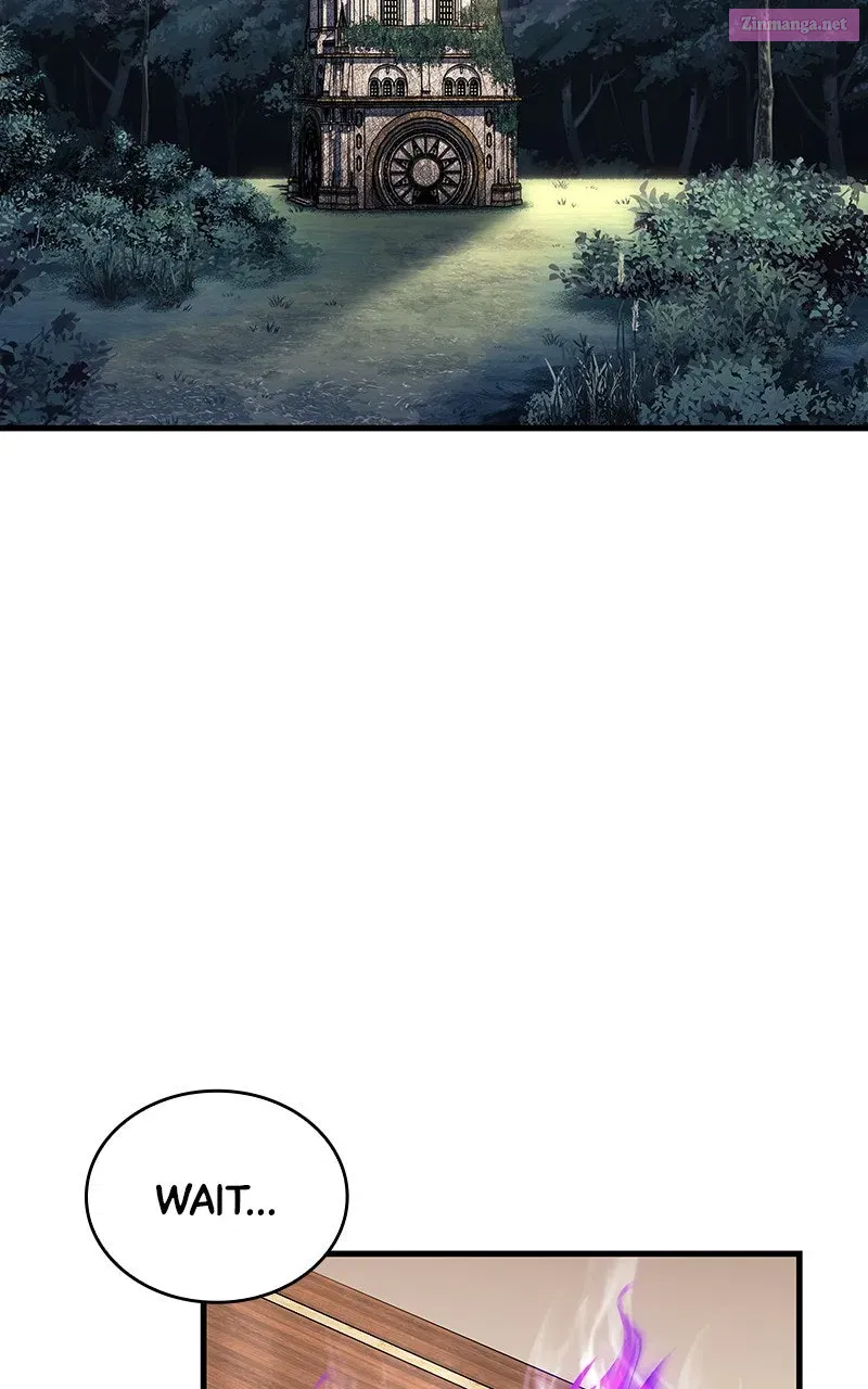 My Very Own Tower Strategy Guide Chapter 82 page 26 - 