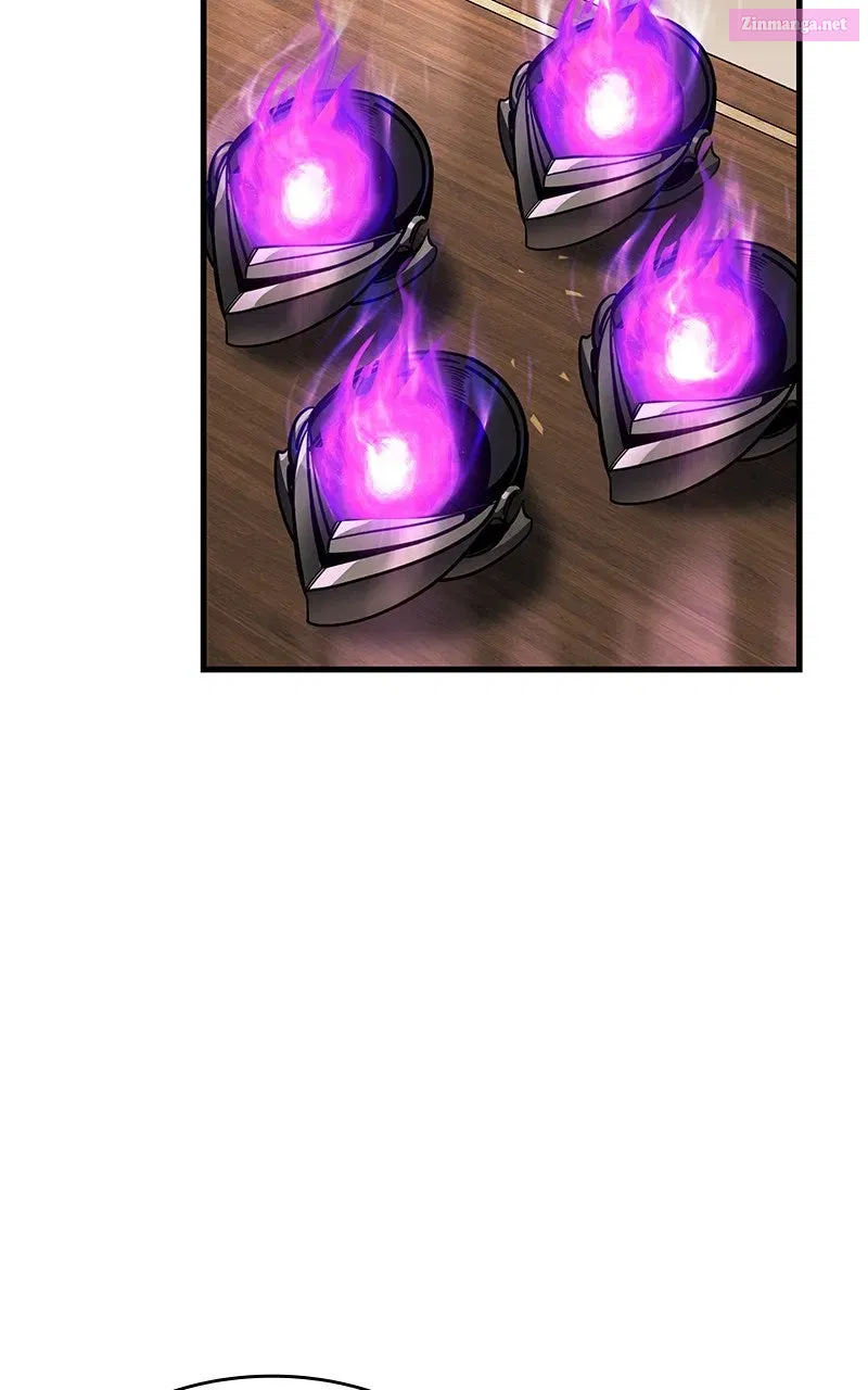 My Very Own Tower Strategy Guide Chapter 82 page 27 - 