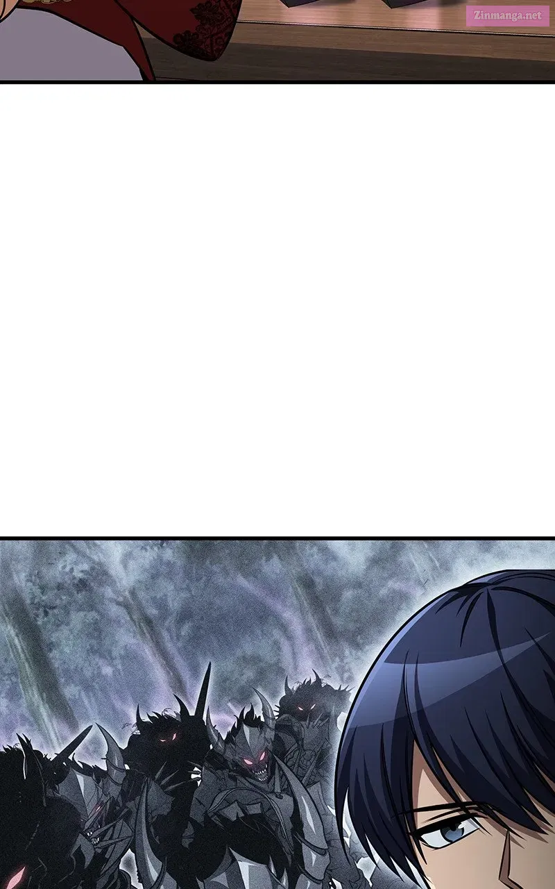 My Very Own Tower Strategy Guide Chapter 82 page 29 - 