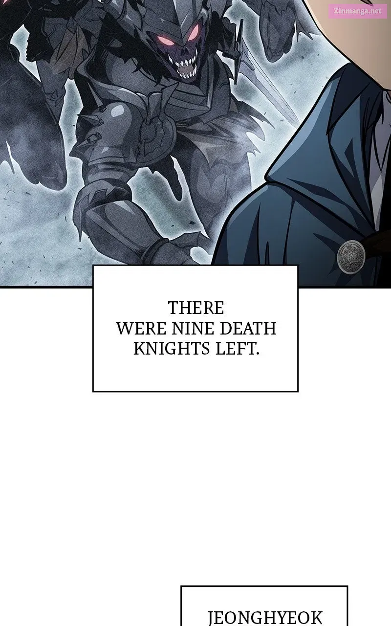 My Very Own Tower Strategy Guide Chapter 82 page 30 - 