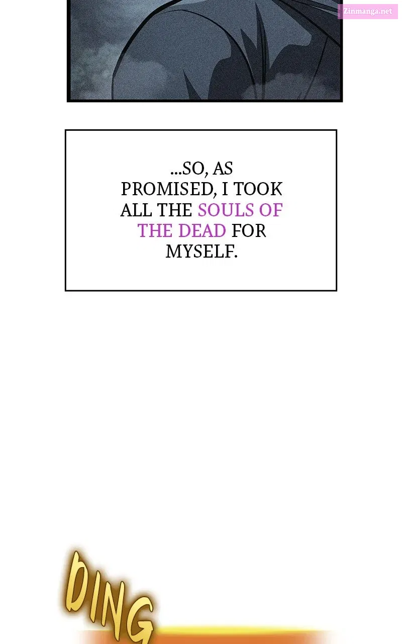 My Very Own Tower Strategy Guide Chapter 82 page 33 - 