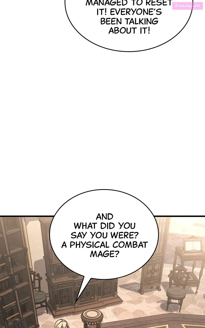 My Very Own Tower Strategy Guide Chapter 82 page 41 - 