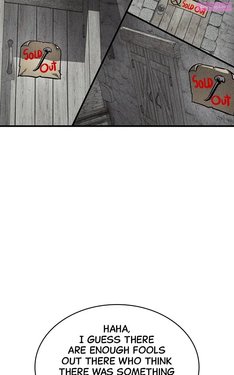 My Very Own Tower Strategy Guide Chapter 82 page 44 - 