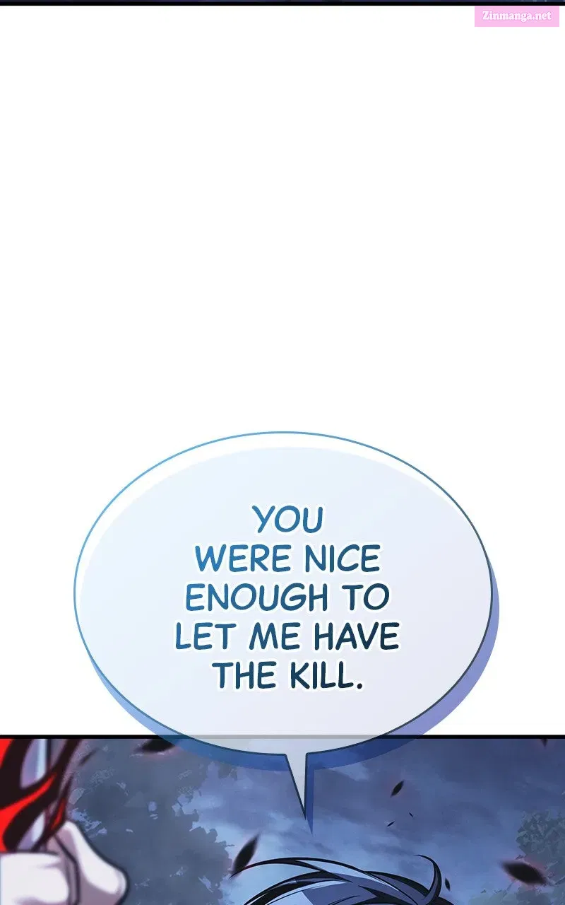 My Very Own Tower Strategy Guide Chapter 82 page 6 - 