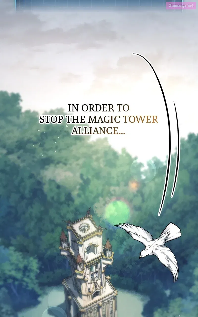 My Very Own Tower Strategy Guide Chapter 82 page 52 - 