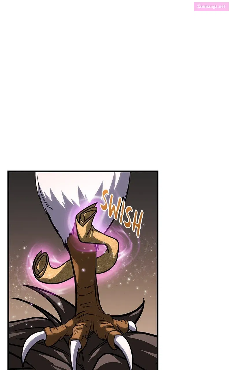 My Very Own Tower Strategy Guide Chapter 82 page 56 - 